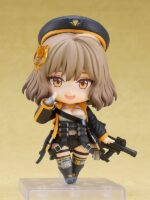 figura anis nendoroid nikke