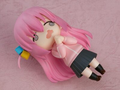 figura hitori gotoh nendoroid