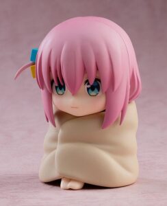 figura hitori gotoh nendoroid