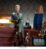 figura loid forger spy