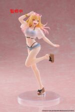 figura marin kitagawa coreful