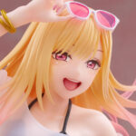 figura marin kitagawa coreful