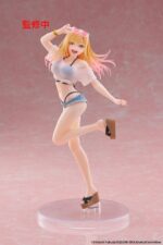 figura marin kitagawa coreful
