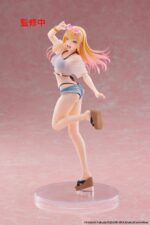 figura marin kitagawa coreful