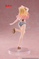 figura marin kitagawa coreful