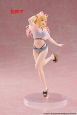 figura marin kitagawa coreful