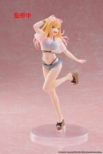 figura marin kitagawa coreful