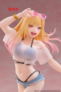 figura marin kitagawa coreful