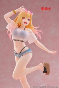 figura marin kitagawa coreful