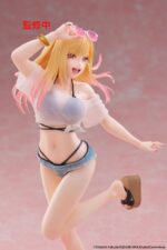 figura marin kitagawa coreful
