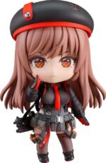 figura rapi nendoroid nikke