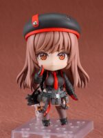 figura rapi nendoroid nikke
