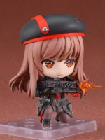figura rapi nendoroid nikke