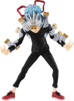 figura tomura shigaraki anime