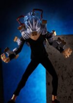 figura tomura shigaraki anime