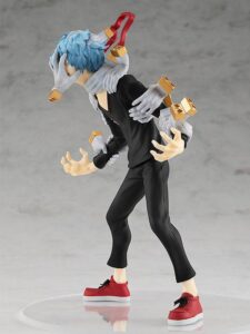 figura tomura shigaraki anime