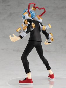 figura tomura shigaraki anime