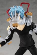 figura tomura shigaraki anime