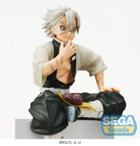 figura sanemi demon slayer