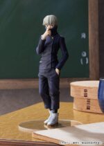 figura toge inumaki jujutsu