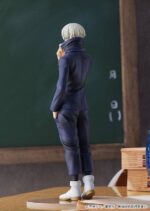 figura toge inumaki jujutsu