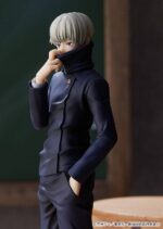 figura toge inumaki jujutsu