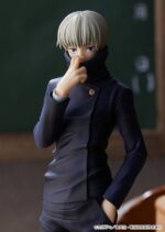 figura toge inumaki jujutsu