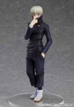 figura toge inumaki jujutsu