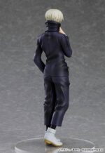 figura toge inumaki jujutsu