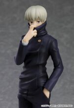 figura toge inumaki jujutsu