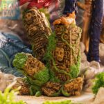 Kalgara Ichibansho One Piece