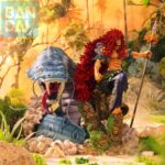 Kalgara Ichibansho One Piece