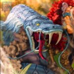 Kalgara Ichibansho One Piece