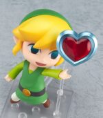 Link Nendoroid Wind Waker