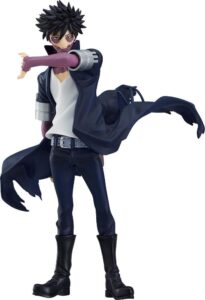figura dabi my hero
