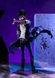 figura dabi my hero