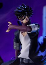 figura dabi my hero