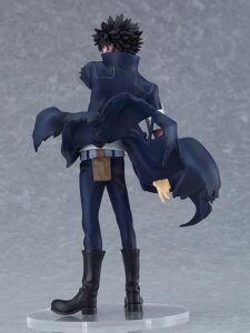 figura dabi my hero