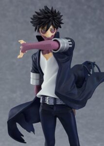 figura dabi my hero