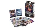 ST-27 ONE PIECE TCG