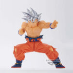 figura goku ultra instinct