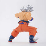 figura goku ultra instinct
