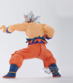 figura goku ultra instinct