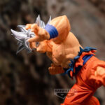 figura goku ultra instinct