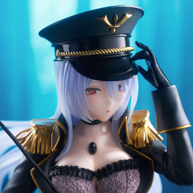 figura Marin Kitagawa AMP+