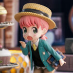 figura anya forger luminasta