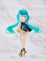 figura hatsune miku Blancanieves