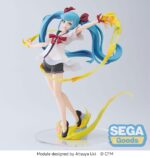 figura hatsune miku figurizm