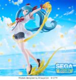 figura hatsune miku figurizm
