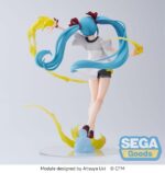 figura hatsune miku figurizm